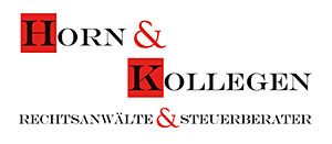 Horn & Kollegen